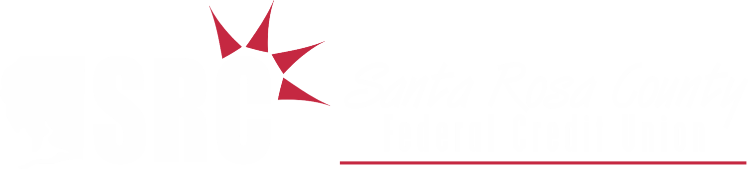Santa Rosa County Federal Credit Union